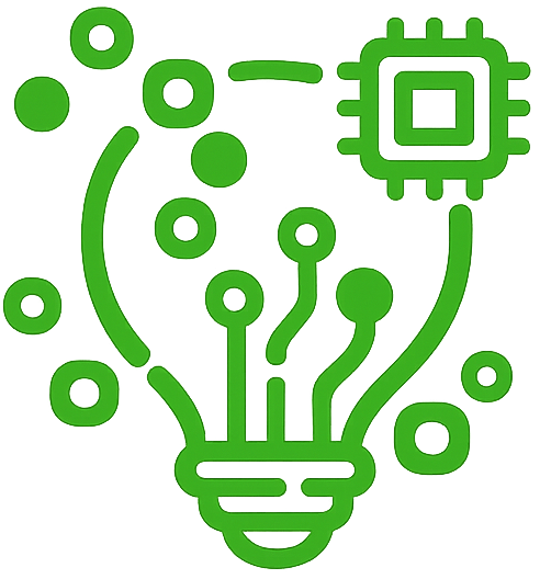 Sistematizate